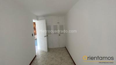 Casa de 3 alcobas en venta en Altos De La Colina, Rionegro, 250 m² · foto 15 de 20
