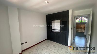 Casa de 3 alcobas en venta en Altos De La Colina, Rionegro, 250 m² · foto 16 de 20