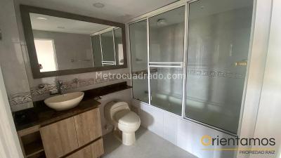 Casa de 3 alcobas en venta en Altos De La Colina, Rionegro, 250 m² · foto 18 de 20
