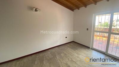 Casa de 3 alcobas en venta en Altos De La Colina, Rionegro, 250 m² · foto 19 de 20