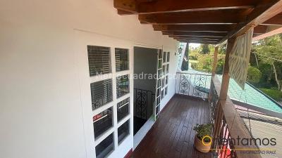 Casa de 3 alcobas en venta en Altos De La Colina, Rionegro, 250 m² · foto 20 de 20