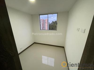 Apartamento de 3 alcobas en venta en Fontibon, Rionegro, 57 m² · foto 12 de 18