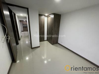 Apartamento de 3 alcobas en venta en Fontibon, Rionegro, 57 m² · foto 14 de 18