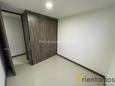 Apartamento de 3 alcobas en venta en Fontibon, Rionegro, 57 m² · foto 15 de 18
