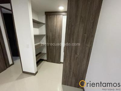 Apartamento de 3 alcobas en venta en Fontibon, Rionegro, 57 m² · foto 16 de 18