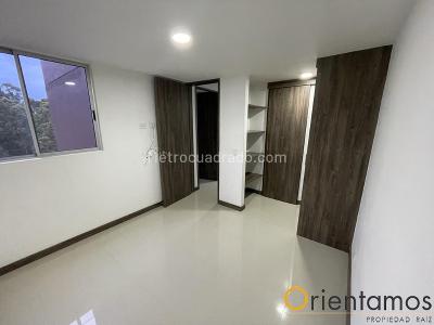 Apartamento de 3 alcobas en venta en Fontibon, Rionegro, 57 m² · foto 17 de 18