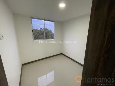 Apartamento de 3 alcobas en venta en Fontibon, Rionegro, 57 m² · foto 7 de 18