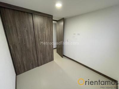 Apartamento de 3 alcobas en venta en Fontibon, Rionegro, 57 m² · foto 8 de 18