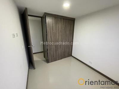 Apartamento de 3 alcobas en venta en Fontibon, Rionegro, 57 m² · foto 9 de 18