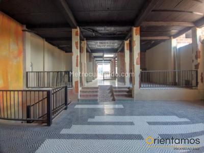 Retail space for rent in San Antonio De Pereira, Rionegro