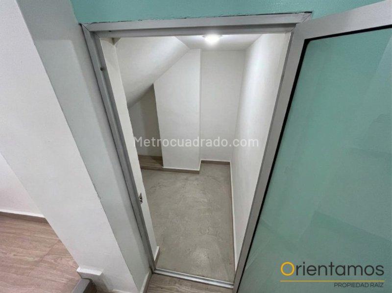 Local Comercial en Arriendo, Centro De Rionegro, Rionegro - Vista 4