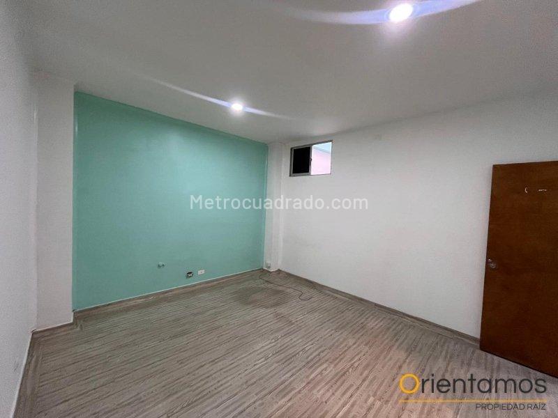 Local Comercial en Arriendo, Centro De Rionegro, Rionegro - Vista 5