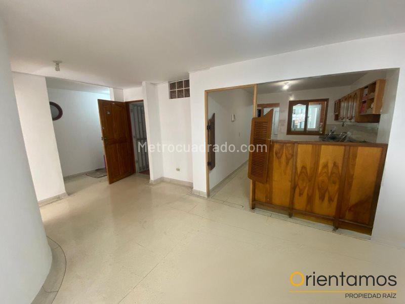 Local Comercial en Arriendo, Centro De Rionegro, Rionegro - Vista 3