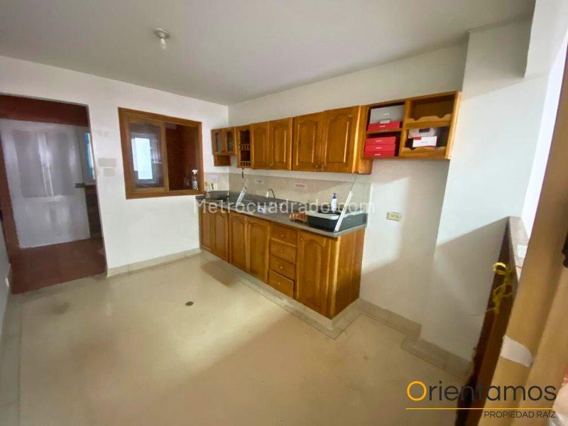 Local Comercial en Arriendo, Centro De Rionegro, Rionegro - Vista 5