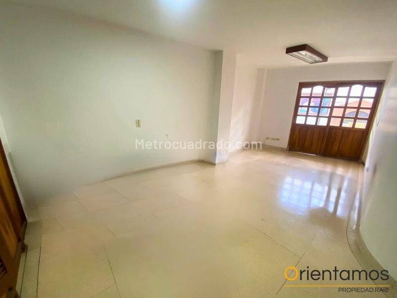 Local Comercial en Arriendo, Centro De Rionegro, Rionegro - Más