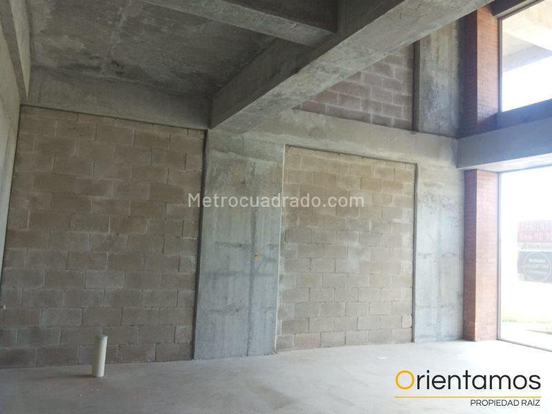 Local Comercial en Arriendo, San Nicolas, Rionegro – další