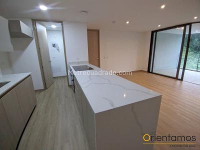 Foto del apartamento