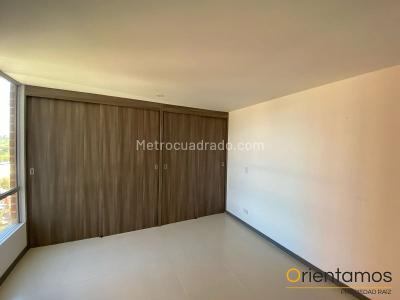 Apartamento de 3 alcobas en venta en Los Colegios, Rionegro, 72 m² · foto 6 de 14