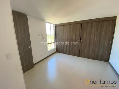 Apartamento de 3 alcobas en venta en Los Colegios, Rionegro, 72 m² · foto 8 de 14