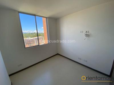Apartamento de 3 alcobas en venta en Los Colegios, Rionegro, 72 m² · foto 10 de 14