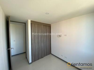 Apartamento de 3 alcobas en venta en Los Colegios, Rionegro, 72 m² · foto 11 de 14