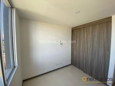 Apartamento de 3 alcobas en venta en Los Colegios, Rionegro, 72 m² · foto 12 de 14
