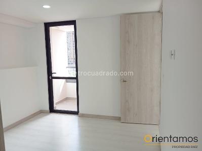 Apartamento en arriendo en San Antonio De Pereira, Rionegro · foto 20 de 20