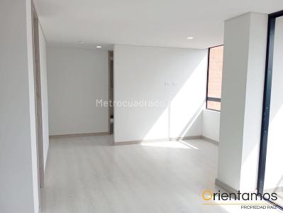 Apartamento en arriendo en San Antonio De Pereira, Rionegro · foto 6 de 20
