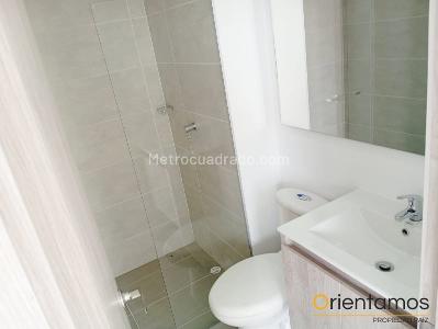 Apartamento en arriendo en San Antonio De Pereira, Rionegro · foto 11 de 20