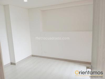Apartamento en arriendo en San Antonio De Pereira, Rionegro · foto 14 de 20