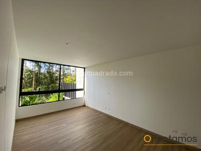Apartamento de 2 alcobas en venta en Vereda Sajonia, Rionegro, 159 m² · foto 7 de 13