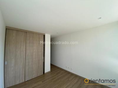 Apartamento de 2 alcobas en venta en Vereda Sajonia, Rionegro, 159 m² · foto 8 de 13