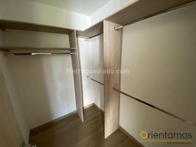 Apartamento de 2 alcobas en venta en Vereda Sajonia, Rionegro, 159 m² · foto 12 de 13