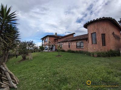 Casa en arriendo en Aeropuerto, Rionegro · foto 4 de 20