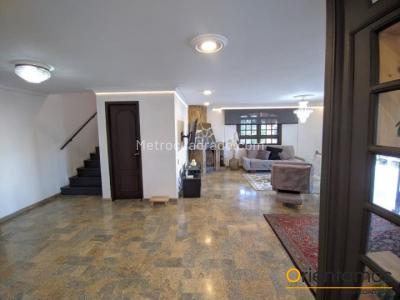 Casa en arriendo en Aeropuerto, Rionegro · foto 7 de 20