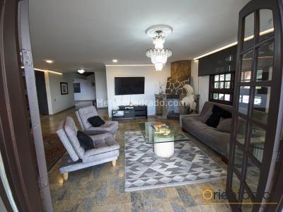 Casa en arriendo en Aeropuerto, Rionegro · foto 10 de 20