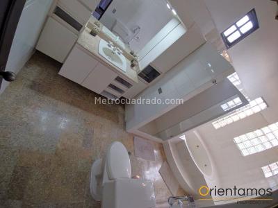 Casa en arriendo en Aeropuerto, Rionegro · foto 17 de 20