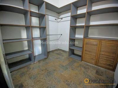 Casa en arriendo en Aeropuerto, Rionegro · foto 18 de 20