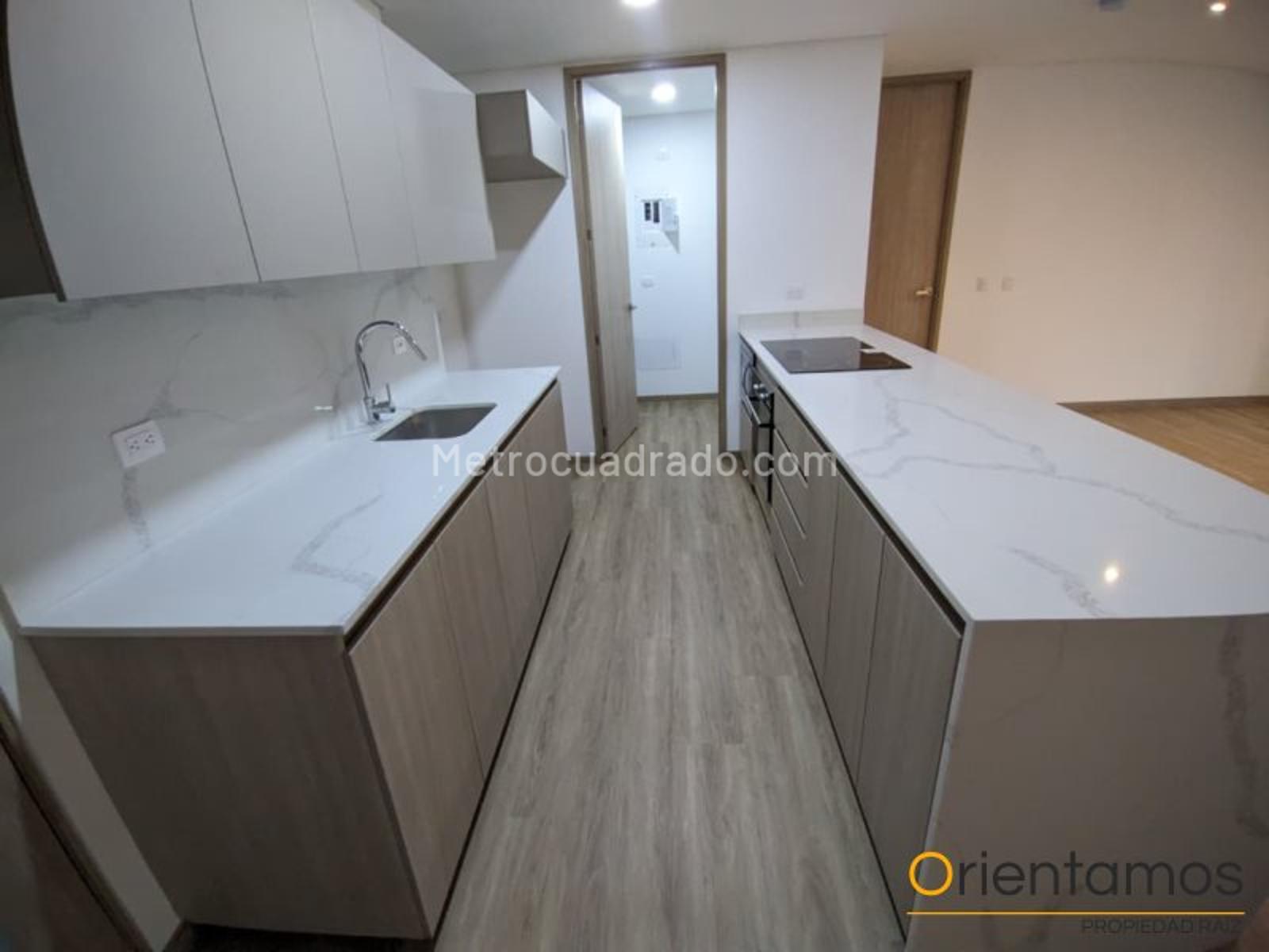 Foto del apartamento