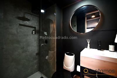 Apartamento en arriendo en Fontibon, Rionegro · foto 10 de 13