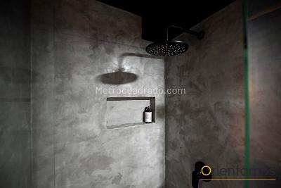 Apartamento en arriendo en Fontibon, Rionegro · foto 11 de 13