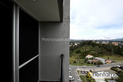 Apartamento en arriendo en Fontibon, Rionegro · foto 13 de 13