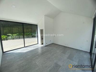 Local Comercial en Arriendo, Pontezuela, Rionegro