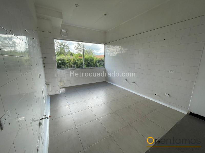 Local Comercial en Arriendo, Puerto Bulevar, Rionegro - Vista 3