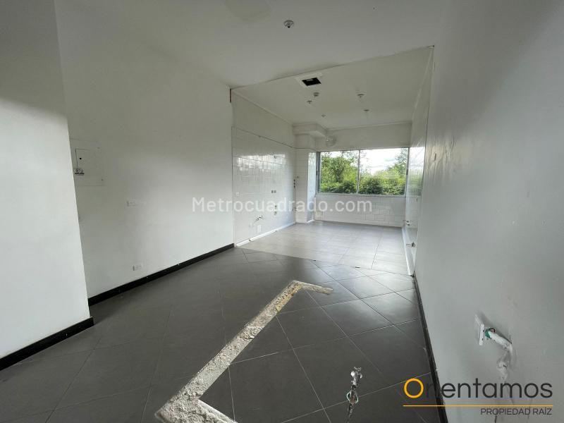 Local Comercial en Arriendo, Puerto Bulevar, Rionegro - Vista 4
