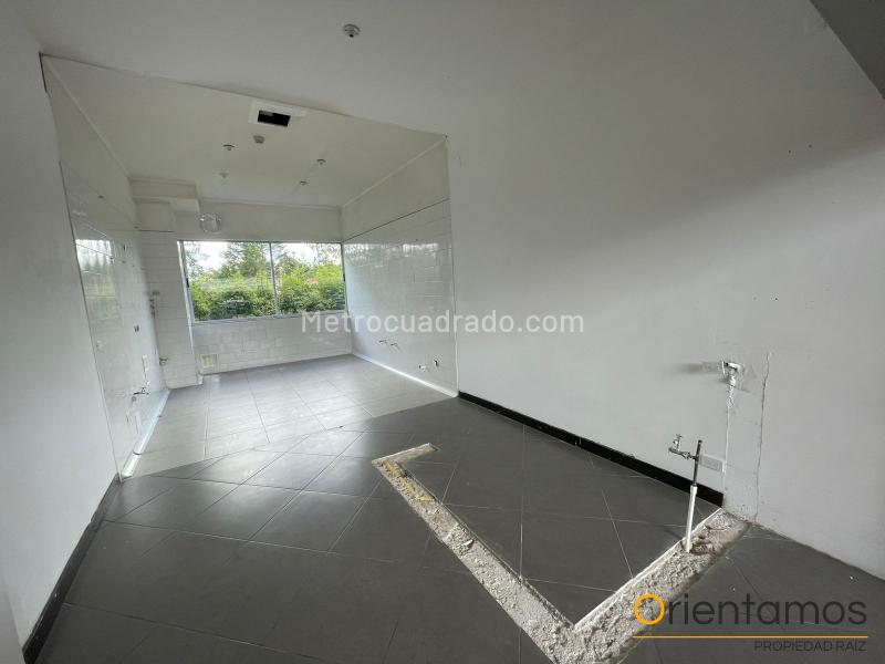 Local Comercial en Arriendo, Puerto Bulevar, Rionegro - Más