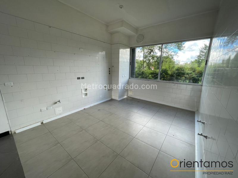 Local Comercial en Arriendo, Puerto Bulevar, Rionegro - Vista 2