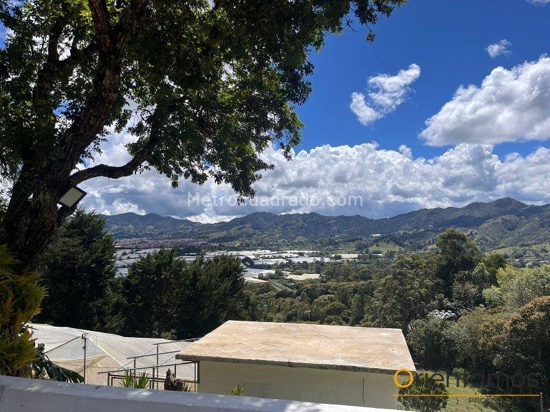Casa – La Ceja - Vista 5
