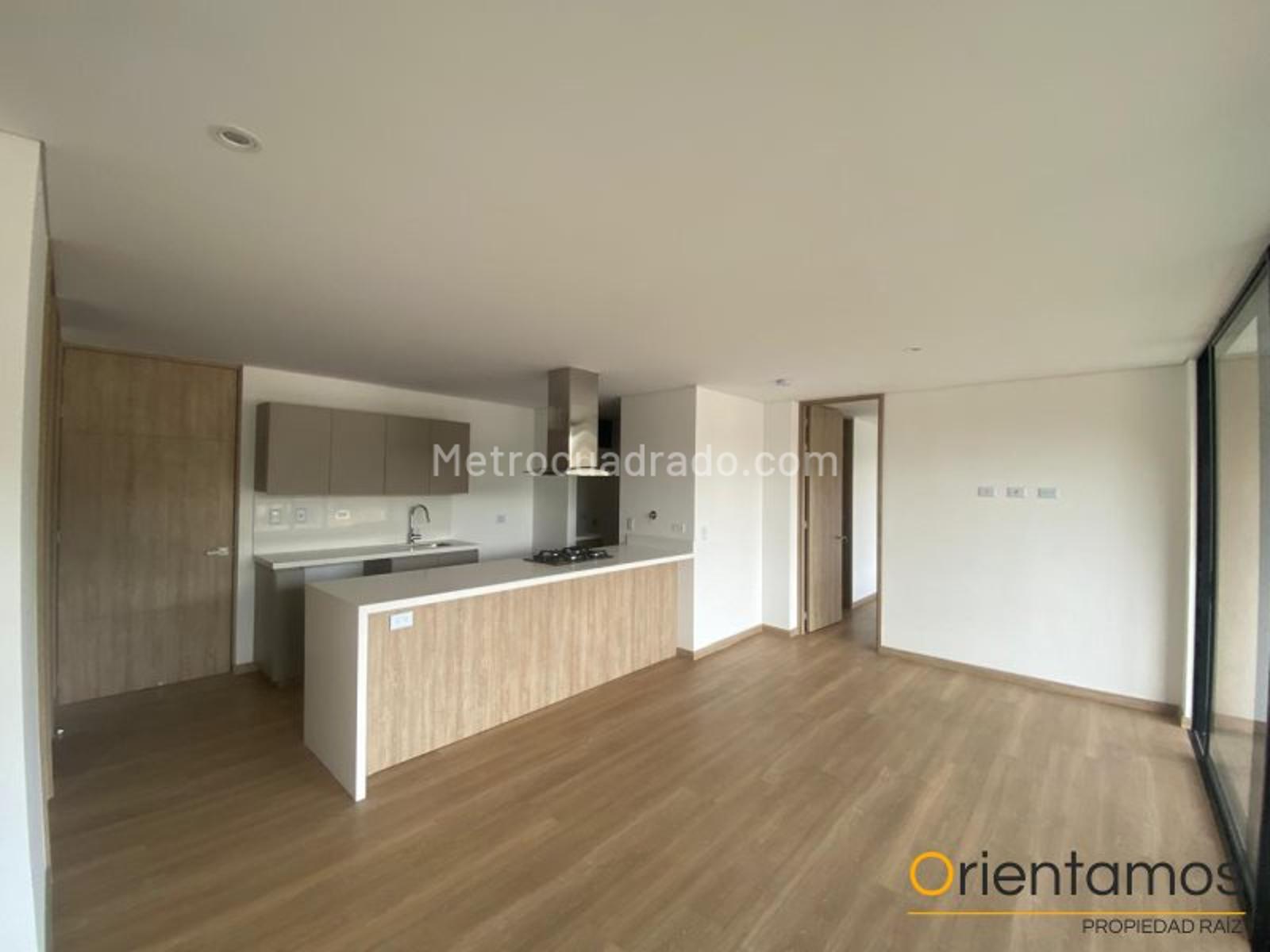 Foto del apartamento