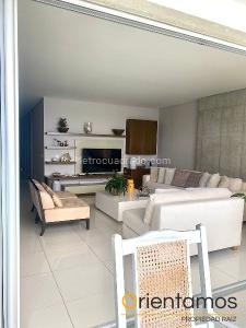 Apartamento en venta en Gaira, Santa Marta · foto 2 de 4